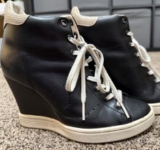 Scarpe Adidas Stan Smith