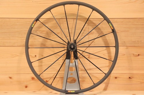Mavic ksyrium - mavic, slr