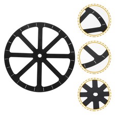  Base Espositore Girevole