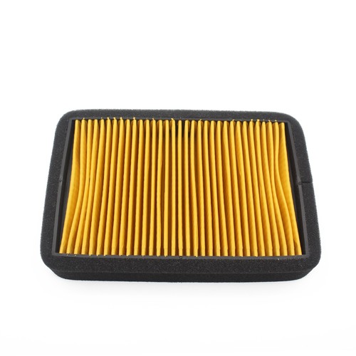 Ricambi motore moto - motore,