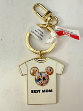 Disney Resort Parchi Tematici