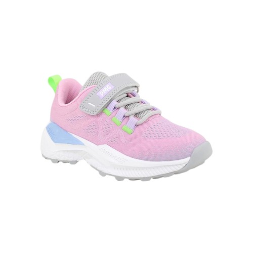 Primigi sneakers bambina rosa - primigi,
