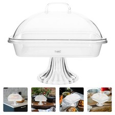  Vassoio Per Dolci Portatorte