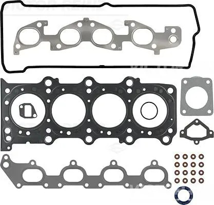 Kit guarnizioni testata