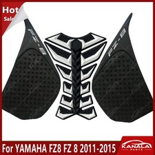 Per yamaha fz8 - fz, 8
