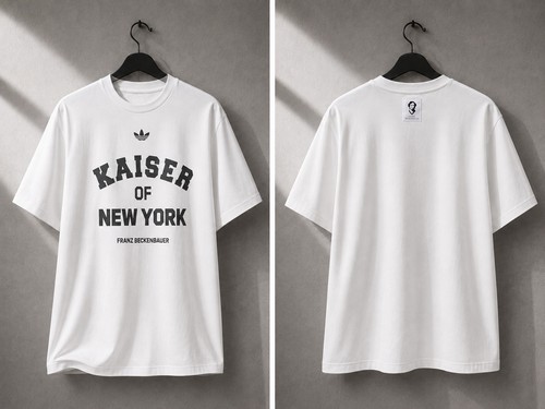 Shirt adidas originals franz - adidas,