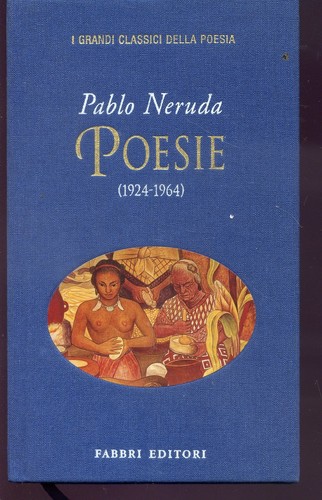 1994 grandi classici della - 1994, i
