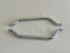 Grab Rail Honda CB750F