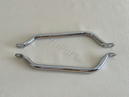Grab rail honda - grab, cb750f