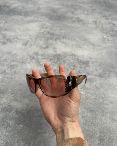 Occhiali sole vintage - occhiali,