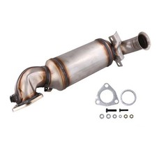 NUOVO 1706Z3 Catalizzatore