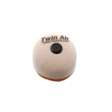 Filtro aria twin - filtro, honda