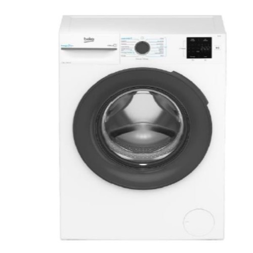 Beko bmwu3721a lavatrice - beko, bmwu3721a: