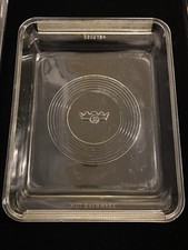 Cassetto vetro frigorifero