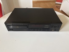 Pioneer PD-4500 Lettore CD -