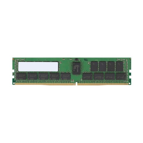 Modulo ram registrata - modulo,