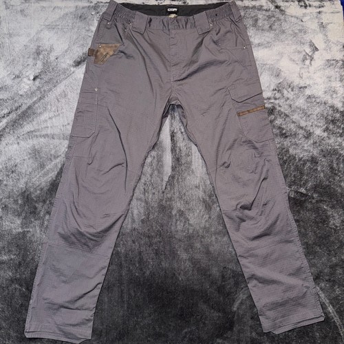 Pantaloni tattici cqr sapper - tattici,