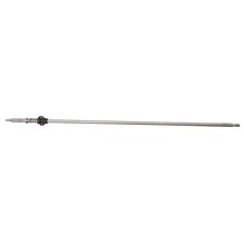 SEAC 8mm Threaded Asso
