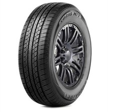 PNEUMATICI GOMME ESTIVE