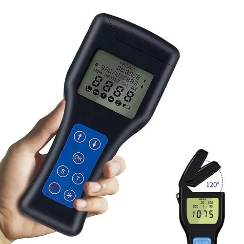 Tester microrganismi - tester,
