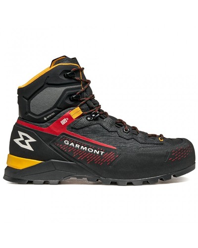 Garmont hexagon gtx gore - gtx, gore-tex