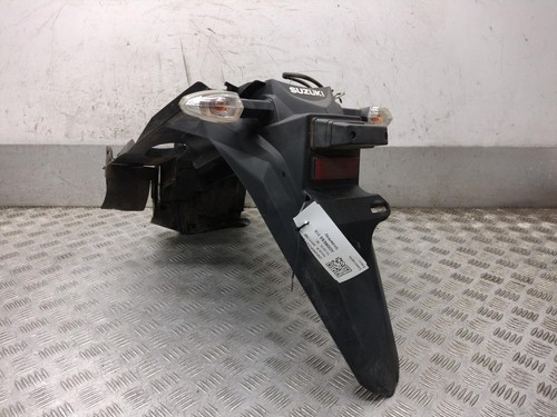Suzuki address 110 nx - address,