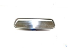 SPECCHIETTO SPECCHIO