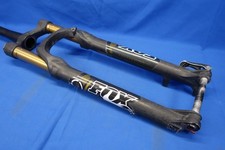 Fox Float 32 Factory Series