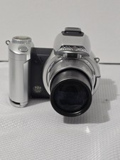 Konica Minolta DiMAGE Z1 3,2