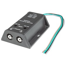 Autoradio Alto Livello