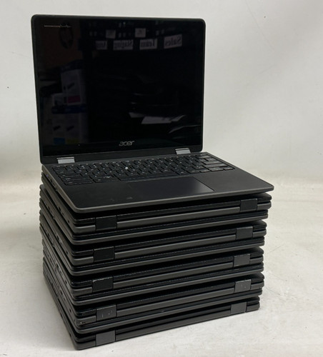 Acer chromebook r851tn - r851tn, 12"