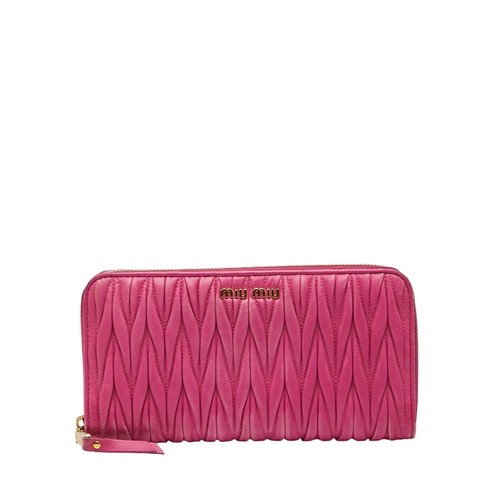 Miumiu borsa materasse 5ml506 - miumiu,