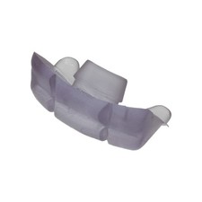 GUIDA SLITTA SEDILE ORIGINALE