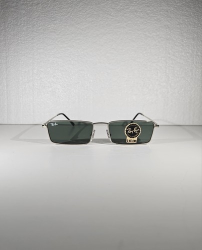 Occhiali sole ray ban - sole, ray-ban
