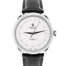 Orologio Rolex Cellini come