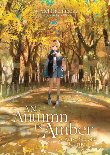 Autunno ambra un - autunno, in