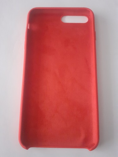 Cover protettiva per cellulare