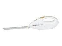Tefal 8523 electric - tefal, knife