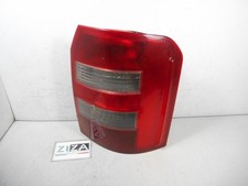 Faro Fanale Posteriore Destro Audi A2 2001 8Z0945096B