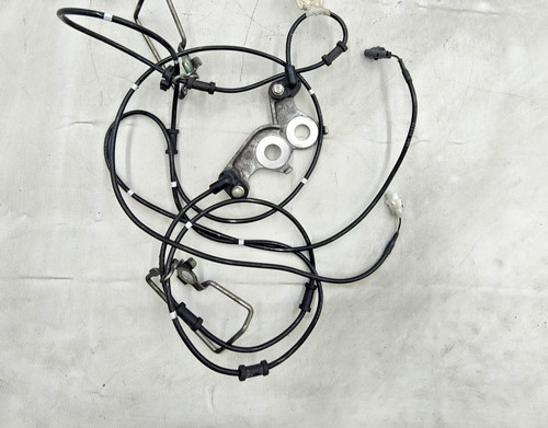 Sensore abs anteriore - abs, anteriore-yamaha