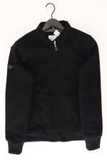 ⭐ Superdry giacca per uomo