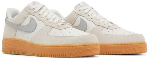 Sneakers uomo taglia nike - uomo, 11,5
