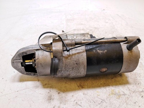 55497878 motorino avviamento - motorino,