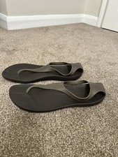 Crocs rari sandali donna