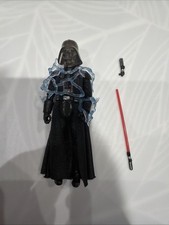 Star Wars Vintage Collection