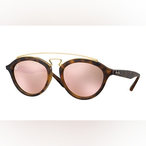 Occhiali sole ray ban - da, ray-ban