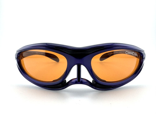 Occhiali sole vintage - sole,