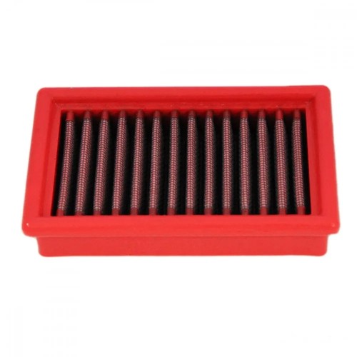 Filtro aria sportivo bmc bmw - filtro,