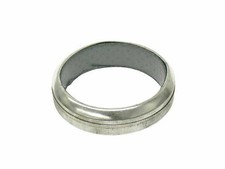 BMW Exhaust Seal Ring (45mm) |