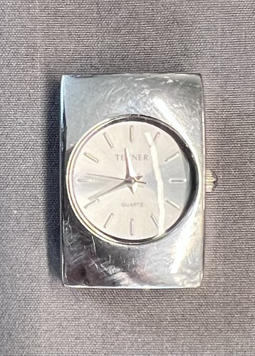Bijoux terner 5877 - bijoux, orologio